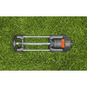 Дождеватель осциллирующий GARDENA AQUA S 18700-36.000.00