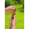 Комплект коннекторов GARDENA 13 мм (1/2) 18283-20.000.00