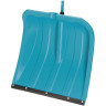 Лопата для уборки снега GARDENA 40 см c пластиковой кромкой 03240-20.000.00
