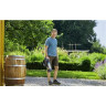 Насос для резервуаров с дождевой водой GARDENA 4000/1 01762-20.000.00