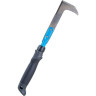 Очиститель щелевой GARDENA COMFORT 08959-30.000.00