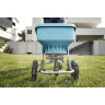 Разбрасыватель-сеялка универсальный GARDENA XL 00436-20.000.00