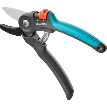 Секатор GARDENA PREMIUMCUT DRYWOOD
