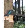 Топор универсальный GARDENA 1400 A 08716-48.000.00