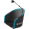 Травосборник для барабанных газонокосилок GARDENA 11770-20.000.00